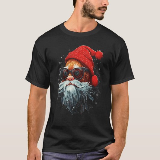 C:\Gebruikers\Beheerder\Downloads\FISH 6\Beta Vis T-shirt (Voorkant)