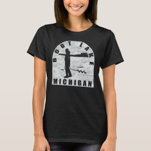 C:\Gebruikers\Beheerder\Downloads\FISH 6\Boot Lake T-shirt