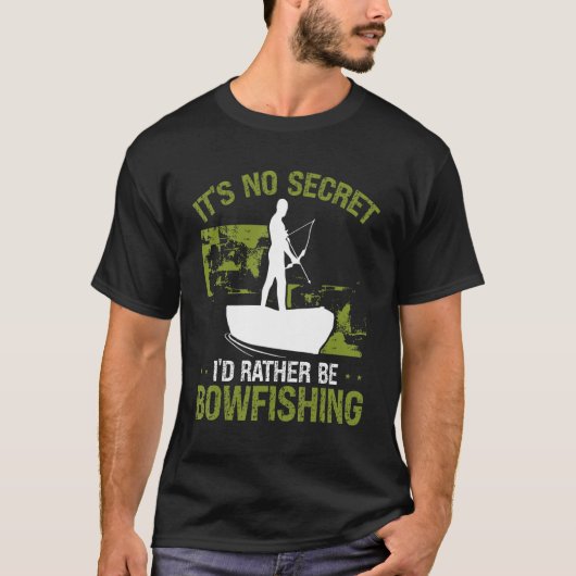 C:\Gebruikers\Beheerder\Downloads\FISH 6\Bowfisher T-shirt (Voorkant)