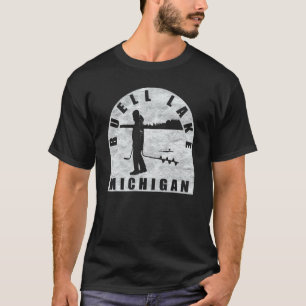 C:\Gebruikers\Beheerder\Downloads\FISH 6\Buell Lak T-shirt