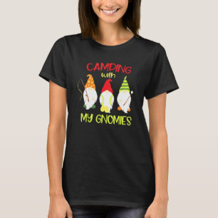 C:\Gebruikers\Beheerder\Downloads\FISH 6\Camping W T-shirt