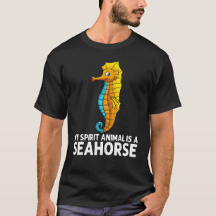 C:\Gebruikers\Beheerder\Downloads\FISH 6\Cool Zeep T-shirt