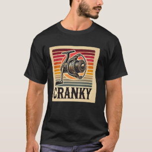 C:\Gebruikers\Beheerder\Downloads\FISH 6\Crankbait T-shirt