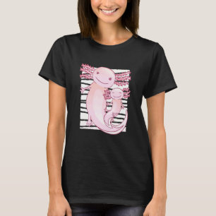 C:\Gebruikers\Beheerder\Downloads\FISH 6\Cute Axol T-shirt