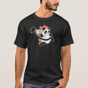 C:\Gebruikers\Beheerder\Downloads\FISH 6\Cute Pand T-shirt