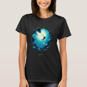 C:\Gebruikers\Beheerder\Downloads\FISH 6\Deep Sea T-shirt