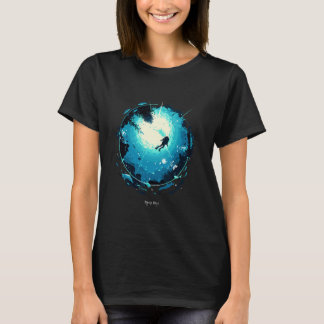 C:\Gebruikers\Beheerder\Downloads\FISH 6\Deep Sea  T-shirt
