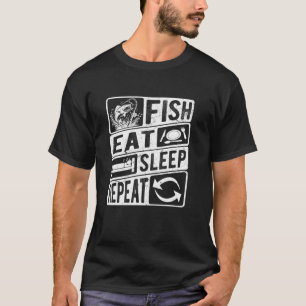 C:\Gebruikers\Beheerder\Downloads\FISH 6\Fish Eet  T-shirt