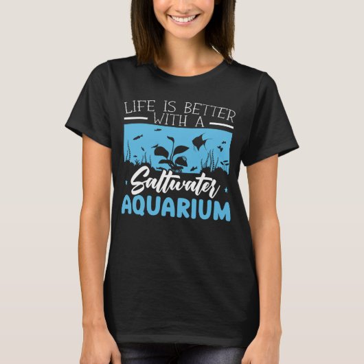 C:\Gebruikers\Beheerder\Downloads\FISH 6\Fish Keep T-shirt (Voorkant)