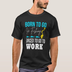 C:\Gebruikers\Beheerder\Downloads\FISH 6\Geboren O T-shirt