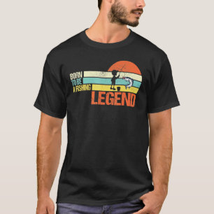 C:\Gebruikers\Beheerder\Downloads\FISH 6\Geboren O T-shirt