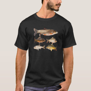 C:\Gebruikers\Beheerder\Downloads\FISH 6\Karper Vi T-shirt