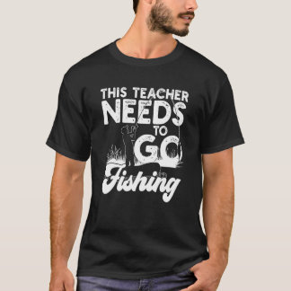 C:\Gebruikers\Beheerder\Downloads\FISH 6\Klaar Ond T-shirt
