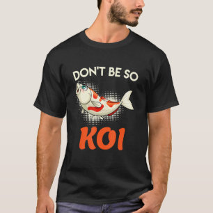 C:\Gebruikers\Beheerder\Downloads\FISH 6\Wees niet T-shirt