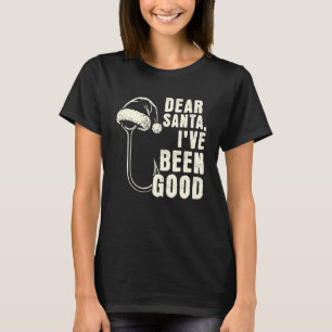 C:\Gebruikers\Beheerder\Downloads\FISH 7\Beste Ker T-shirt