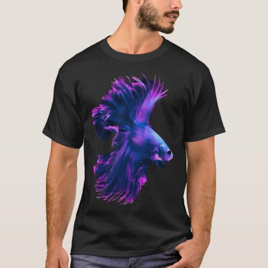 C:\Gebruikers\Beheerder\Downloads\FISH 7\Betta Spl T-shirt (Voorkant)