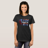 C:\Gebruikers\Beheerder\Downloads\FISH 7\Betta vis T-shirt (Voorkant volledig)