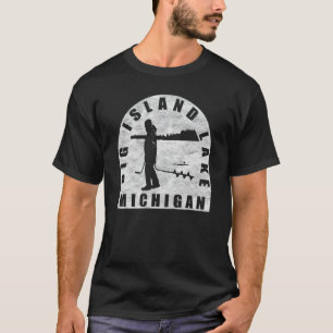 C:\Gebruikers\Beheerder\Downloads\FISH 7\Big Islan T-shirt