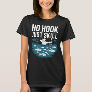 C:\Gebruikers\Beheerder\Downloads\FISH 7\Boogvisse T-shirt