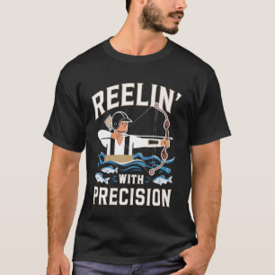 C:\Gebruikers\Beheerder\Downloads\FISH 7\Boogvisse T-shirt