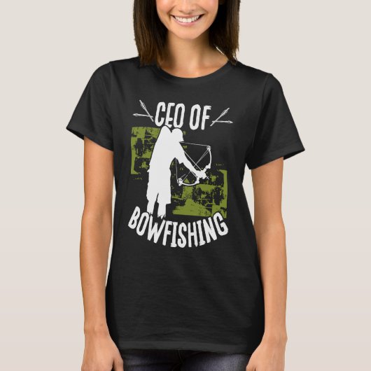 C:\Gebruikers\Beheerder\Downloads\FISH 7\Bowfisher T-shirt (Voorkant)