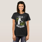 C:\Gebruikers\Beheerder\Downloads\FISH 7\Bowfisher T-shirt (Voorkant volledig)
