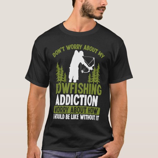 C:\Gebruikers\Beheerder\Downloads\FISH 7\Bowfisher T-shirt (Voorkant)