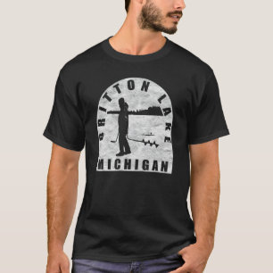 C:\Gebruikers\Beheerder\Downloads\FISH 7\Britton L T-shirt