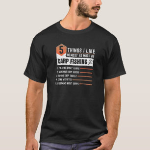 C:\Gebruikers\Beheerder\Downloads\FISH 7\Carpfishi T-shirt