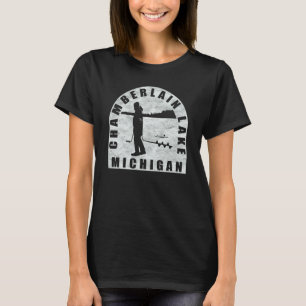 C:\Gebruikers\Beheerder\Downloads\FISH 7\Chamberla T-shirt