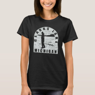 C:\Gebruikers\Beheerder\Downloads\FISH 7\Clarks La T-shirt