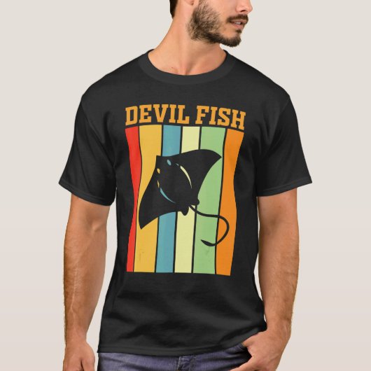 C:\Gebruikers\Beheerder\Downloads\FISH 7\Devil Fis T-shirt (Voorkant)