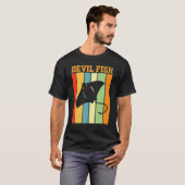 C:\Gebruikers\Beheerder\Downloads\FISH 7\Devil Fis T-shirt (Voorkant volledig)