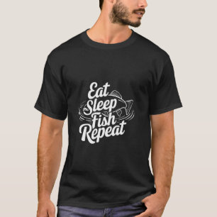 C:\Gebruikers\Beheerder\Downloads\FISH 7\Eet Slaap T-shirt
