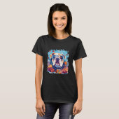 C:\Gebruikers\Beheerder\Downloads\FISH 7\Engelse S T-shirt (Voorkant volledig)