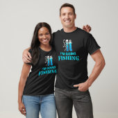 C:\Gebruikers\Beheerder\Downloads\FISH 7\F uck It T-shirt (Unisex)