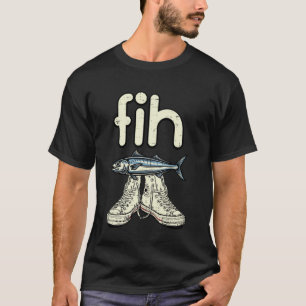 C:\Gebruikers\Beheerder\Downloads\FISH 7\Fih Canva T-shirt