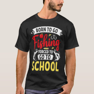 C:\Gebruikers\Beheerder\Downloads\FISH 7\Geboren V T-shirt