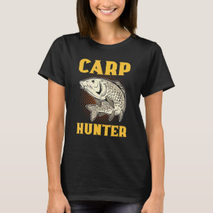 C:\Gebruikers\Beheerder\Downloads\FISH 7\Karper Ja T-shirt