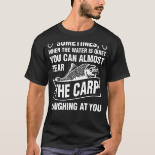 C:\Gebruikers\Beheerder\Downloads\FISH 7\Karper La T-shirt