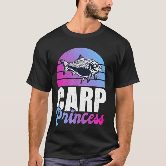 C:\Gebruikers\Beheerder\Downloads\FISH 7\Karper Pr T-shirt (Voorkant)