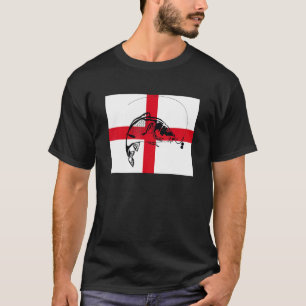 C:\Gebruikers\Beheerder\Downloads\FISH 7\Karper Vi T-shirt