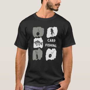 C:\Gebruikers\Beheerder\Downloads\FISH 7\Karper Vi T-shirt