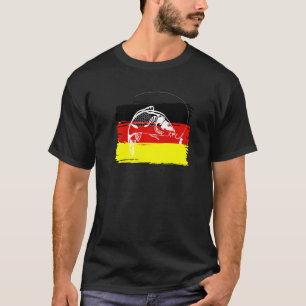 C:\Gebruikers\Beheerder\Downloads\FISH 7\Karper Vi T-shirt