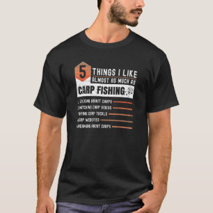 C:\Gebruikers\Beheerder\Downloads\FISH 7\Karpervis T-shirt