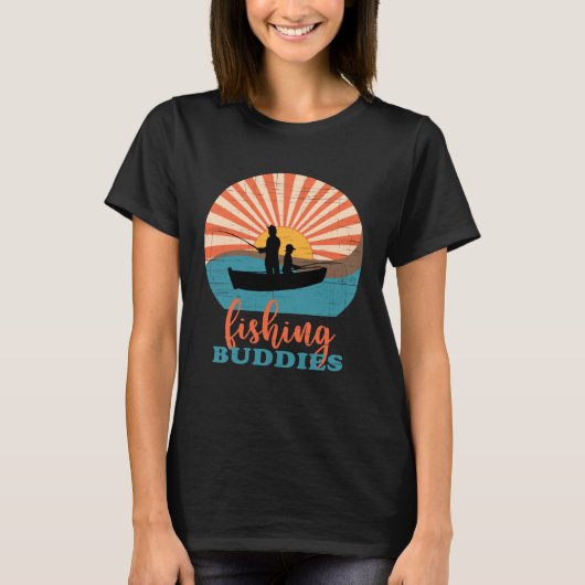 C:\Gebruikers\Beheerder\Downloads\FISH 7\Vaders Da T-shirt (Voorkant)