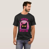 C:\Gebruikers\Beheerder\Downloads\KAT 17\Kleine Zu T-shirt (Voorkant volledig)