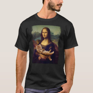 C:\Gebruikers\Beheerder\Downloads\KAT 17\Mona Lisa T-shirt