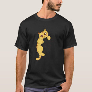 C:\Gebruikers\Beheerder\Downloads\KAT 17\Oranje Ta T-shirt