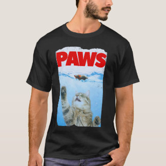 C:\Gebruikers\Beheerder\Downloads\KAT 17\Paws Paro T-shirt